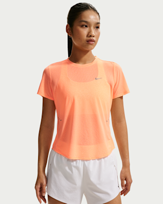 NIKE公式】Nike スウィフト ブリーズ ウィメンズ Dri-FIT ショート